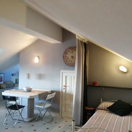 Oda ve Kahvaltı Casa Degli Ulivi Etna Ragalna