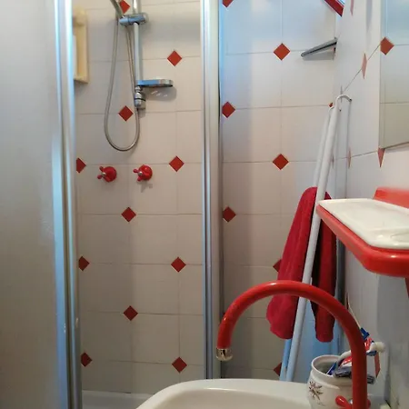 Casa Degli Ulivi Etna Oda ve Kahvaltı *