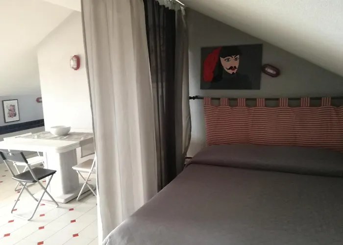 Bed & Breakfast Casa Degli Ulivi Etna Ragalna