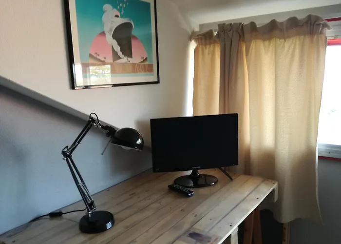 Casa Degli Ulivi Etna